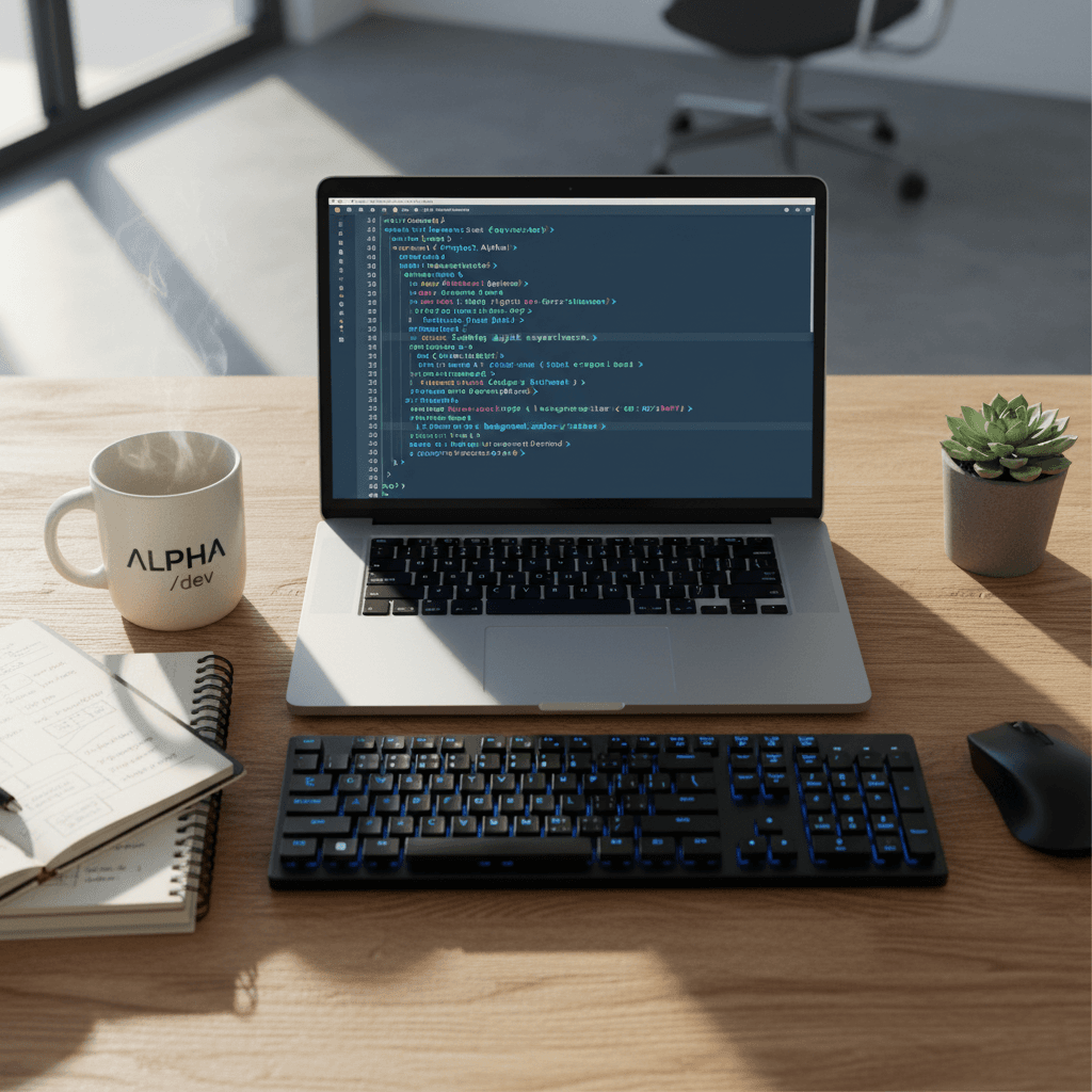 Workers harvesting premium spices in a Toamasina plantation